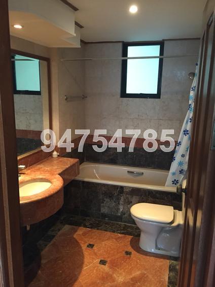 Spring Grove (D10), Condominium #67109242